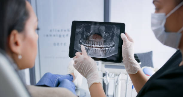 Licensed Dental service in Altadena, CA - Smile Center Dentistry